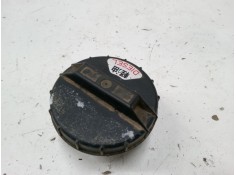 Recambio de tapon combustible para mitsubishi montero   (v3_w, v2_w, v4_w, v5_w) 2.8 td (v46w, v26w) referencia OEM IAM   